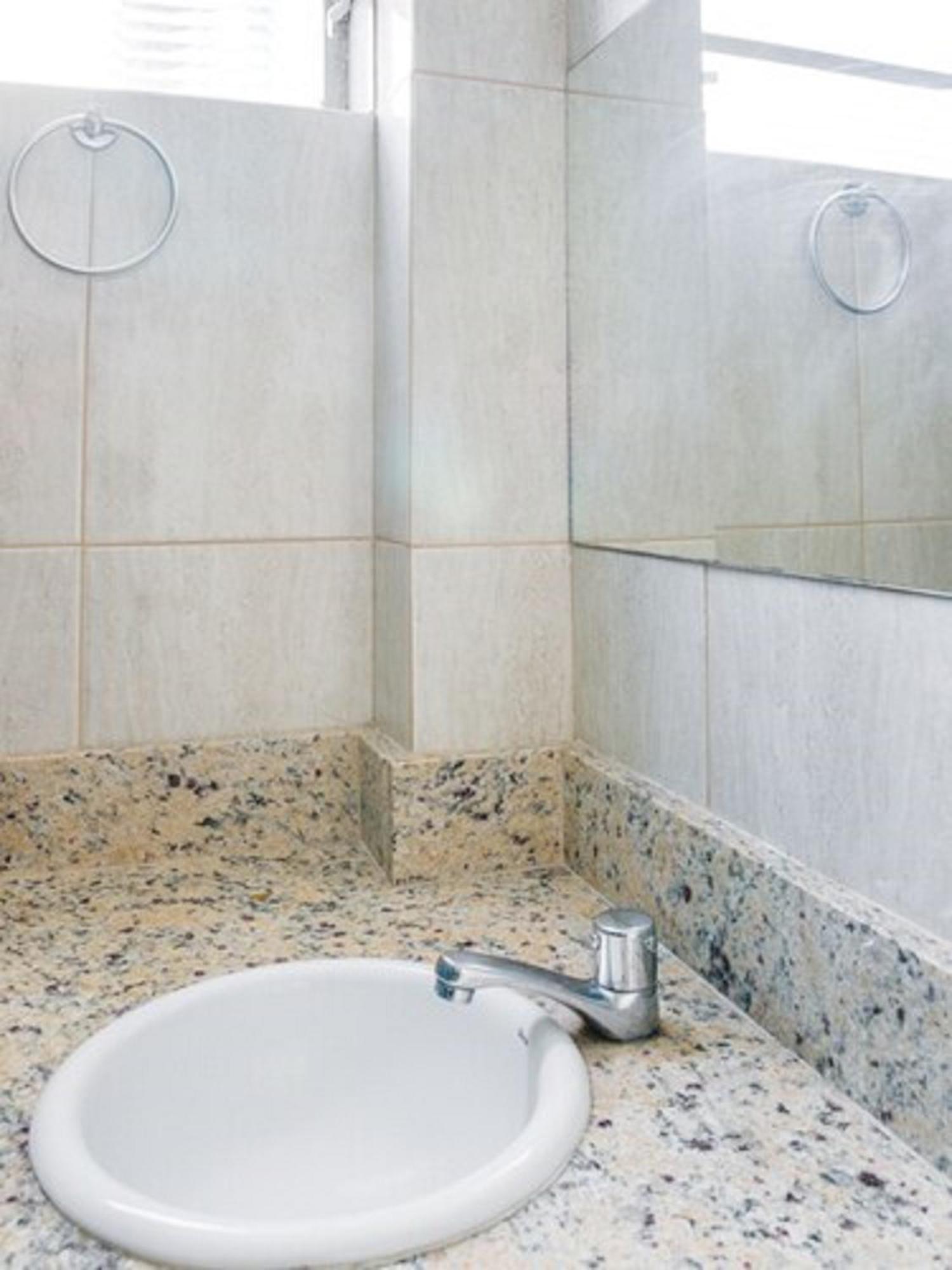 קנקון Oyo Hotel Jaguar מראה חיצוני תמונה