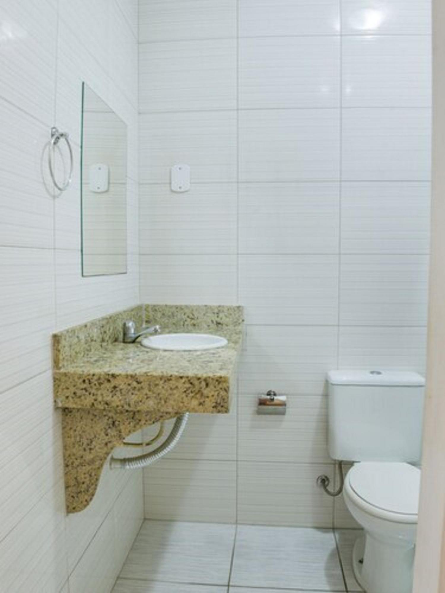 קנקון Oyo Hotel Jaguar מראה חיצוני תמונה