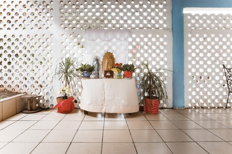 קנקון Oyo Hotel Jaguar מראה חיצוני תמונה
